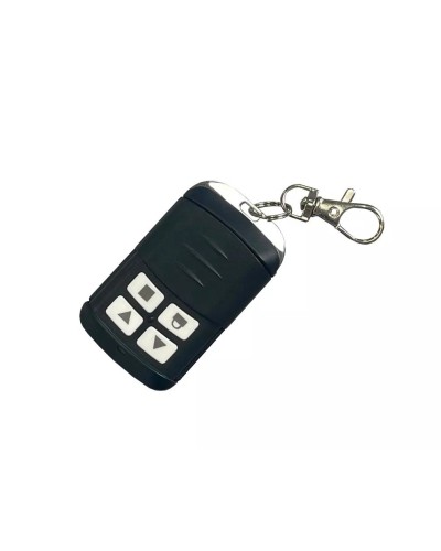 BG1000 Remote Controller. Брелок для управления шлагбаумом. ZKTeco в Уфе
