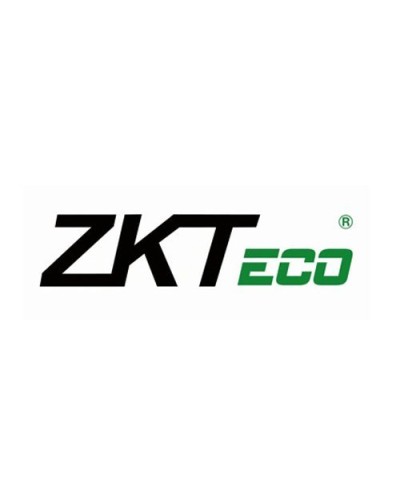 BG1000 Power Supply (24V). Блок питания 24 v для шлагбаума BGM1000. ZKTeco в Уфе
