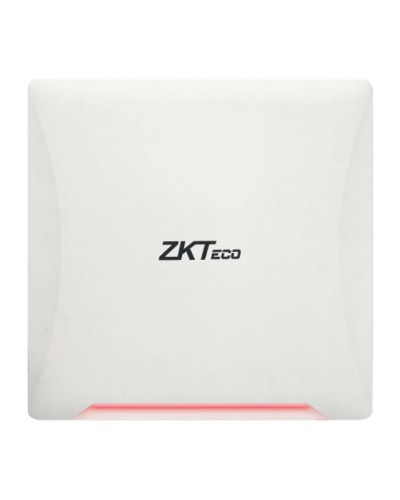 UHF 10E Pro. Считыватель UHF дальнего действия. ZKTeco в Уфе