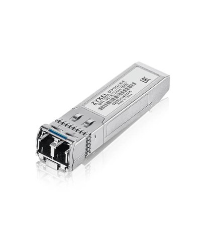 SFP10G-LR-ZZ0101F. SFP-трансивер. ZYXEL в Уфе