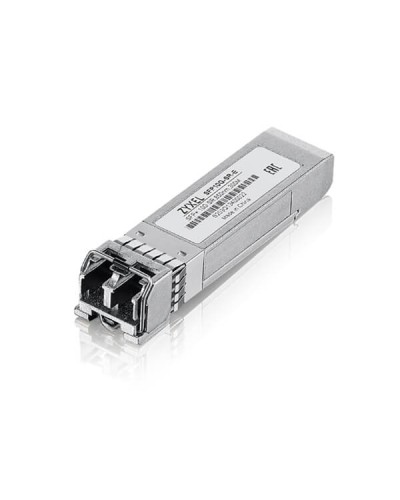 SFP10G-SR-ZZ0101F. SFP-трансивер. ZYXEL в Уфе