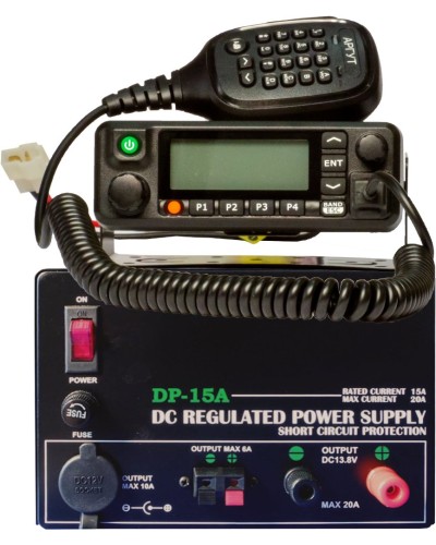 Аргут А-701 UHF (RU51020). Цифровая радиостанция стационарная. Аргут в Уфе