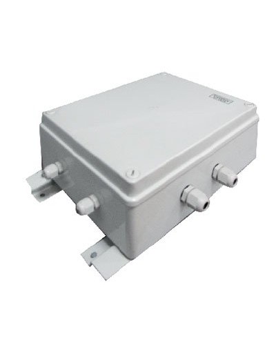 TEPLOCOM ST-1300 исп.5 (332). Стабилизатор напряжения. Бастион в Уфе