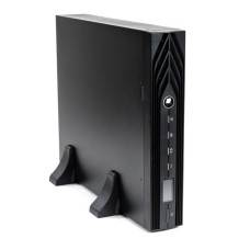 SKAT-UPS 1500-RACK-ON (9904). Бесперебойный источник питания. Бастион