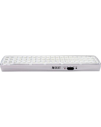 SKAT LT-602400 LED Li-ion (2459). Светильник аварийного освещения. Бастион в Уфе