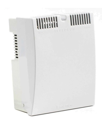 TEPLOCOM ST-1515 (693). Стабилизатор напряжения. Бастион в Уфе