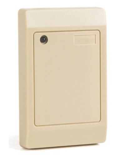 SPRUT RFID Reader-11WH (962). Считыватель идентификаторов EM-Marin. Бастион в Уфе
