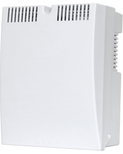 СКАТ-1200М Li-ion (СКАТ ИБП-12/3-6,4/Li) (263). Источник вторичного электропитания резервированный. Бастион в Уфе
