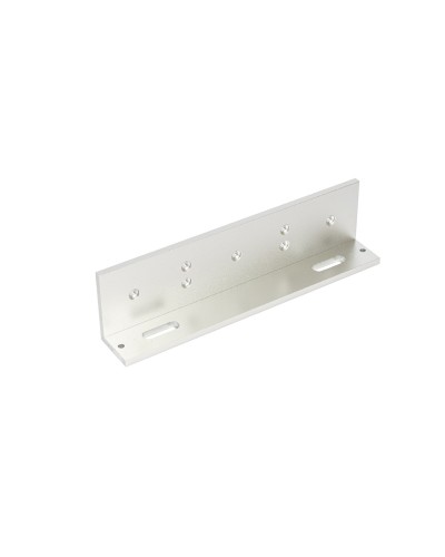 SPRUT Bracket-501L (8824). L-образное крепление. Бастион в Уфе
