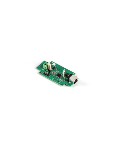 CAN-USB (398). Преобразователь интерфейсов. Бастион в Уфе
