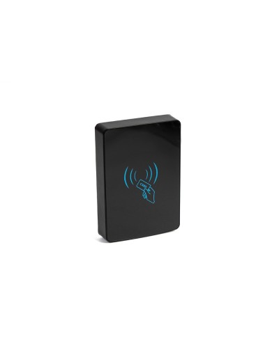 SPRUT RFID Reader-13BL (8803). Считыватель EM-Marin. Бастион в Уфе
