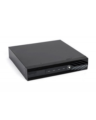 SKAT BC 24/18S3 RACK (8751). Батарейный блок . Бастион в Уфе
