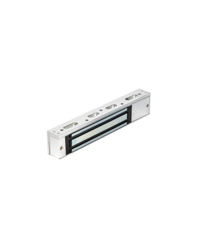 SPRUT Lock-296MA-L (997). Замок электромагнитный. Бастион в Уфе