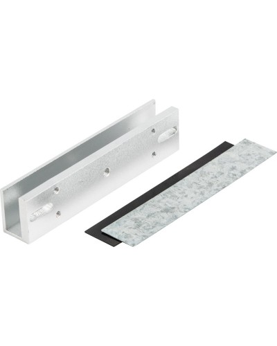 SPRUT Bracket-296U (8817). U-образное крепление. Бастион в Уфе