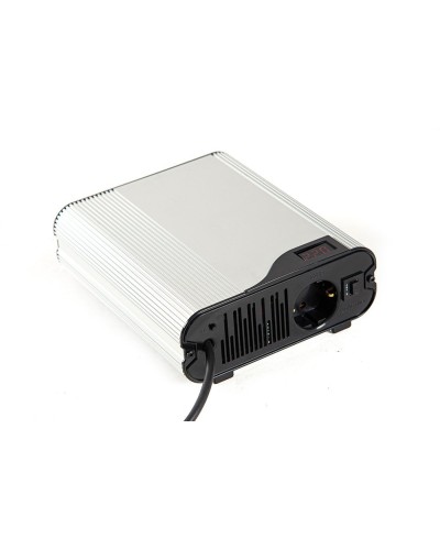 TEPLOCOM ST-222/500-И (557). Стабилизатор напряжения. Бастион в Уфе