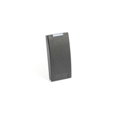 SPRUT RFID Reader-14BL (8804). Считыватель EM-Marin. Бастион