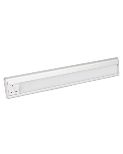 SKAT LT-2360-LED-Li-lon (2457). Лампа аварийного освещения. Бастион в Уфе