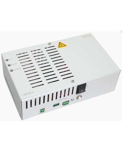 SKAT UPS 500/300 DIN (451). Источник бесперебойного питания. Бастион в Уфе