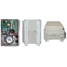 SKAT-V.220AC-800VA исп.5 (985). Источник бесперебойного питания. Бастион
