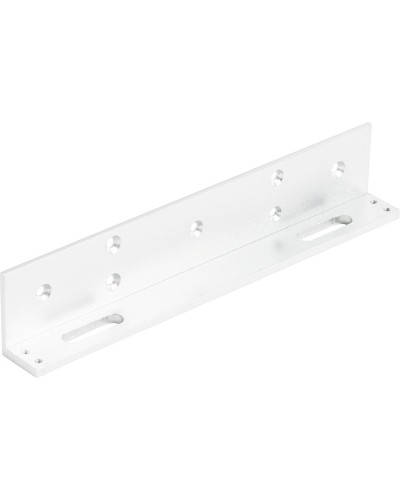 SPRUT Bracket-351L (8820). L-образное крепление. Бастион в Уфе