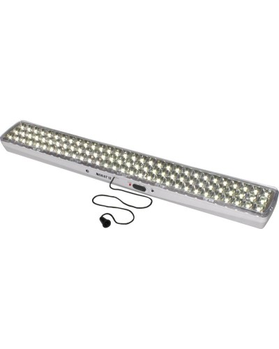 SKAT LT-902400-LED-Li-ion (2453). Светильник аварийного освещения. Бастион в Уфе
