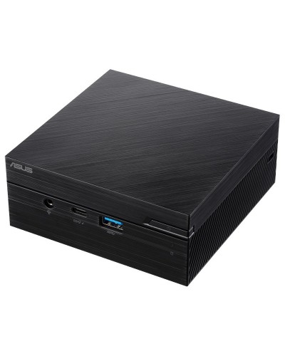 С3000-Web-200. Мини компьютер (неттоп) с предустановленным программным обеспечением. Болид в Уфе