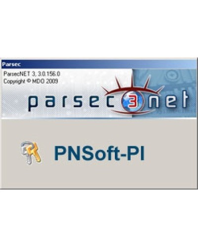 PNSoft-PI. Модуль подготовки шаблонов печати пластиковых карт. ДИАМАНТ ГРУПП в Уфе