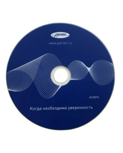 PNSoft-DS Regula. Модуль сканирования документов. ДИАМАНТ ГРУПП в Уфе
