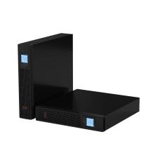 INFORPRO2000IN Info Rackmount Pro 2000 ВА. Источник бесперебойного питания. ДКС