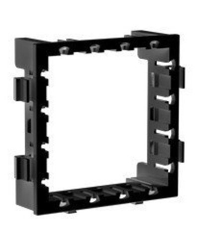 Каркас Avanti для In-liner Front черный (4402812): Каркас в Уфе