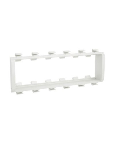 Каркас 6 модулей Viva In-liner Front белый (F0003A): Каркас в Уфе