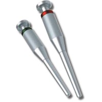 Инструмент FIXO RL6 для фиксатора RL6 (06501RL). Инструмент для установки фиксатора. ДКС