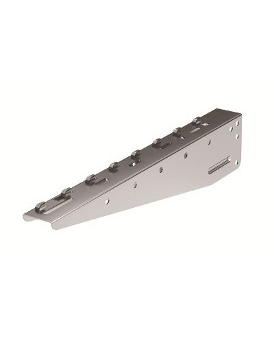 Консоль BM основание 100 (FC34179): Консоль в Уфе