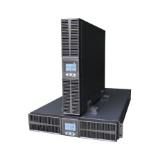 SMALLR1A0PI Small Rackmount 1000 ВА. Источник бесперебойного питания. ДКС