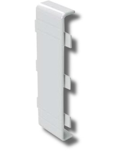Накладка на стык крышки GAN 150 (00889): Накладка на стык крышки в Уфе