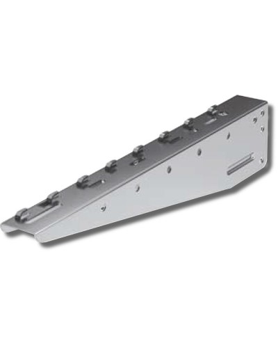 Консоль BM основание 600 (FC34186): Консоль в Уфе