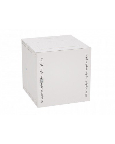 R5STI1640MT. Шкаф телекоммуникационный 19 настенный 16U. ДКС в Уфе