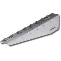 Консоль BM основание 200 (FC34182): Консоль