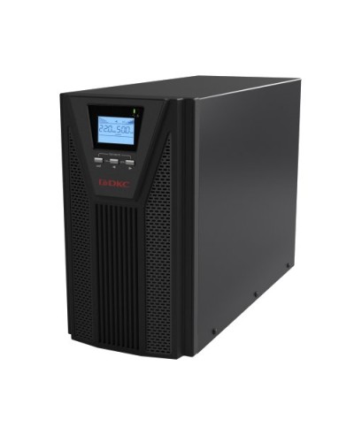 SMALLT3A0PS Small Tower 3000 ВА. Источник бесперебойного питания. ДКС в Уфе