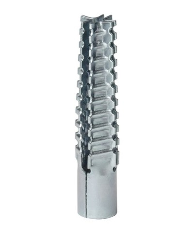 Металлический дюбель для газобетона 8x38 (30шт) (CM280838): Металлический дюбель для газобетона в Уфе