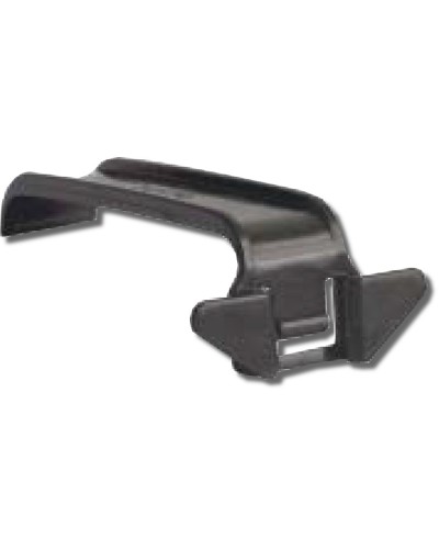Фиксатор кабеля для короба RL12 60 (05205RL): Фиксатор для короба в Уфе