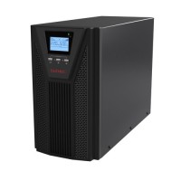 SMALLT3A10S Small Tower 3000 ВА. Источник бесперебойного питания. ДКС