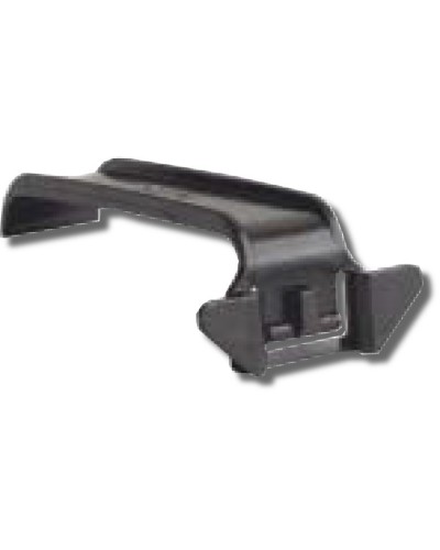 Фиксатор кабеля для короба RL6 40 (05204RL): Фиксатор для короба в Уфе