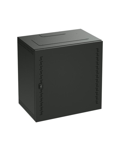 R5STI1640MTB. Шкаф телекоммуникационный 19 настенный 16U. ДКС в Уфе