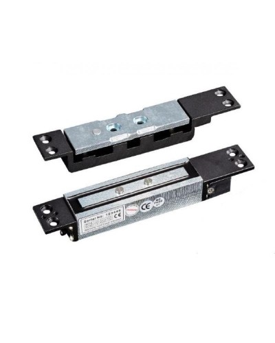 EM8500-D AM - 12. Замок электромагнитный сдвиговый для распашных и маятниковых дверей. dormakaba в Уфе