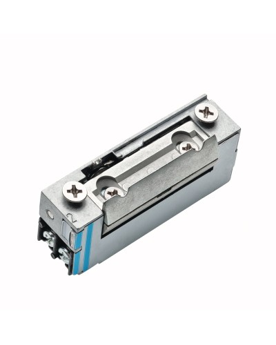 Basic-XS RR 12 VDC. Защелка электромеханическая. dormakaba в Уфе