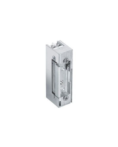 Fire 448 Lucky Strike 12–24 V DC RR Easy Adapt. Защелка электромеханическая. dormakaba в Уфе
