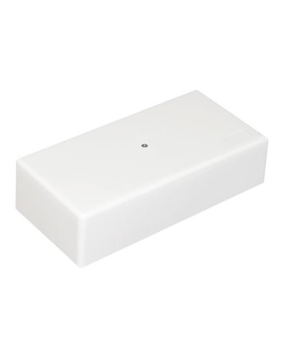 Коробка MB145 145х75х40, 16P (1,5…10мм²) белая (46363HF-W). Коробка монтажная, огнестойкая, без галогена. Экопласт в Уфе