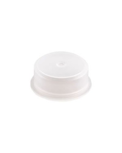Заглушка для гофрированной трубы D50 (50 шт) (42950). Заглушка для гофрированной трубы. Экопласт в Уфе