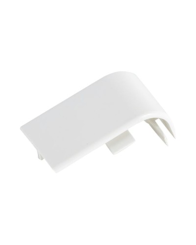 Накладка на стык профиля 100х55 ARC-LAN RBA (10шт) (576511B-10): Накладка на стык профиля в Уфе
